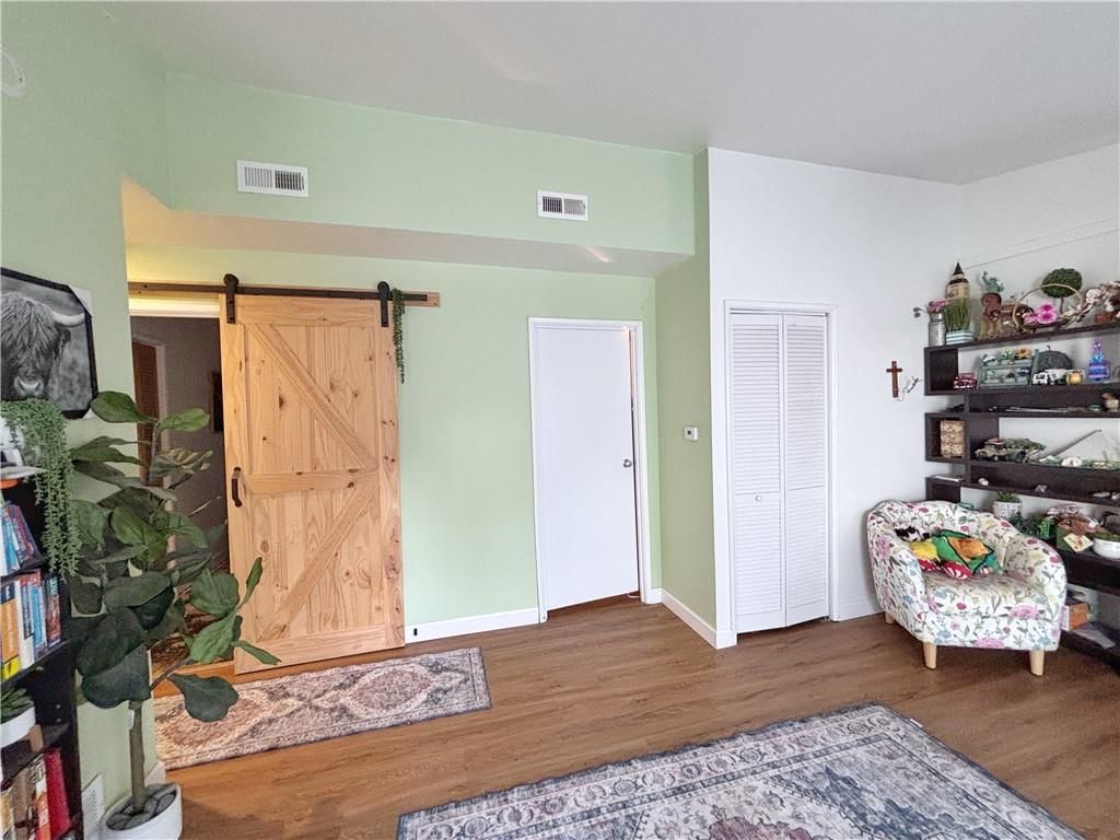 1603 Harper Street — photo 12