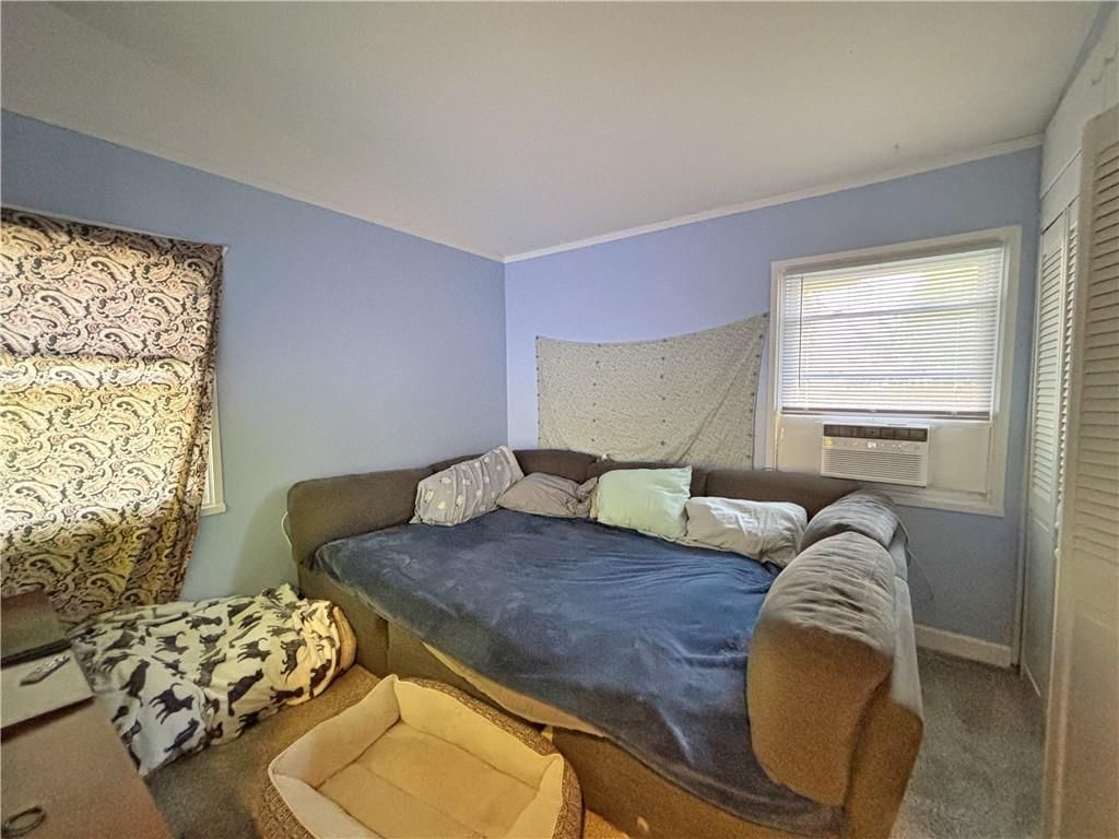 1603 Harper Street — photo 13