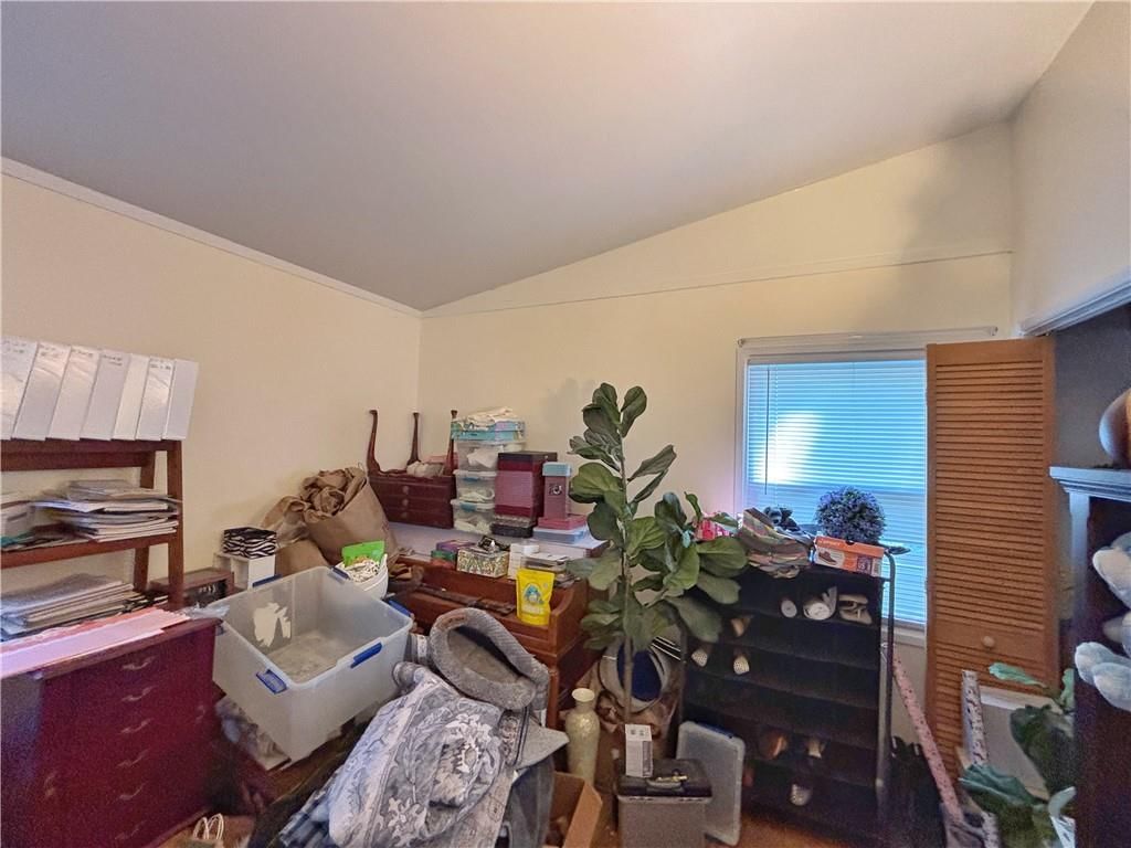 1603 Harper Street — photo 14