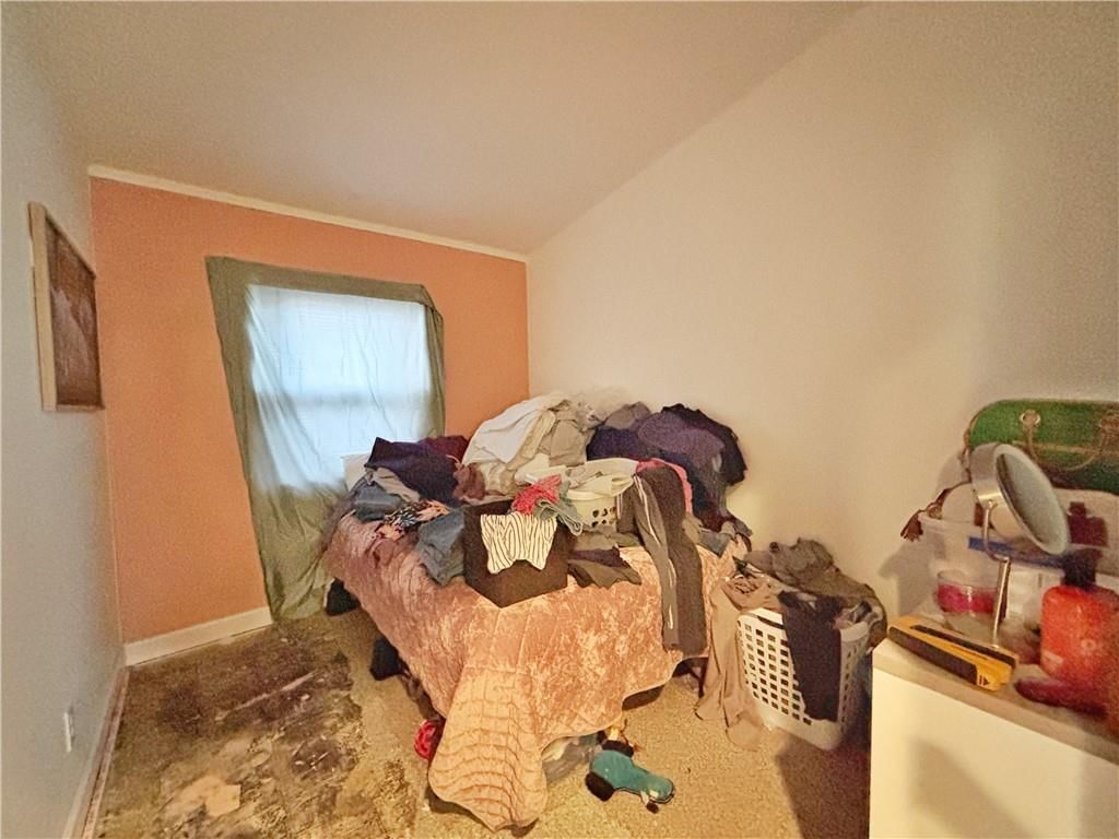 1603 Harper Street — photo 15