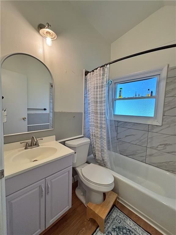 1603 Harper Street — photo 16