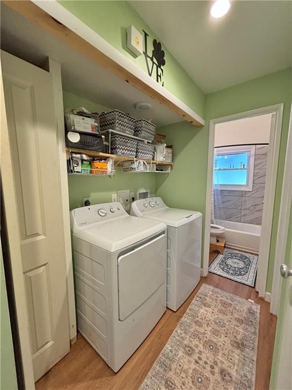 1603 Harper Street — photo 17