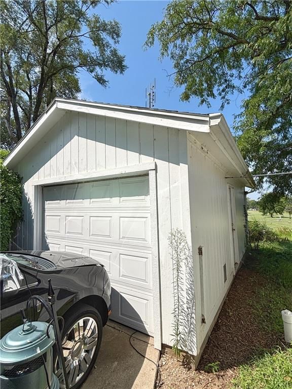 1603 Harper Street — photo 19