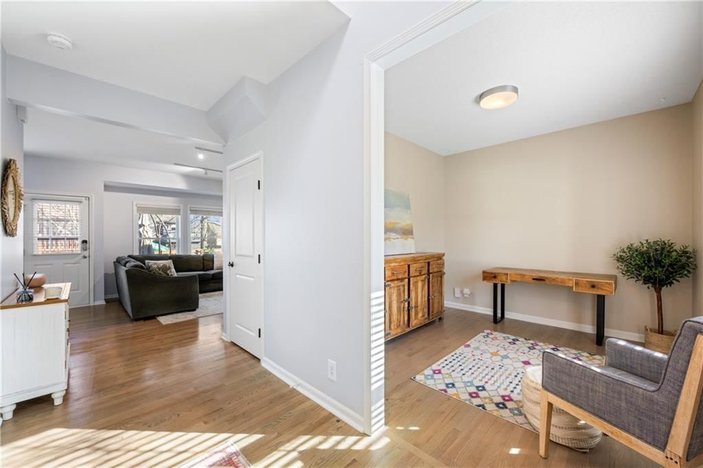 16522 W 154th Street — photo 7
