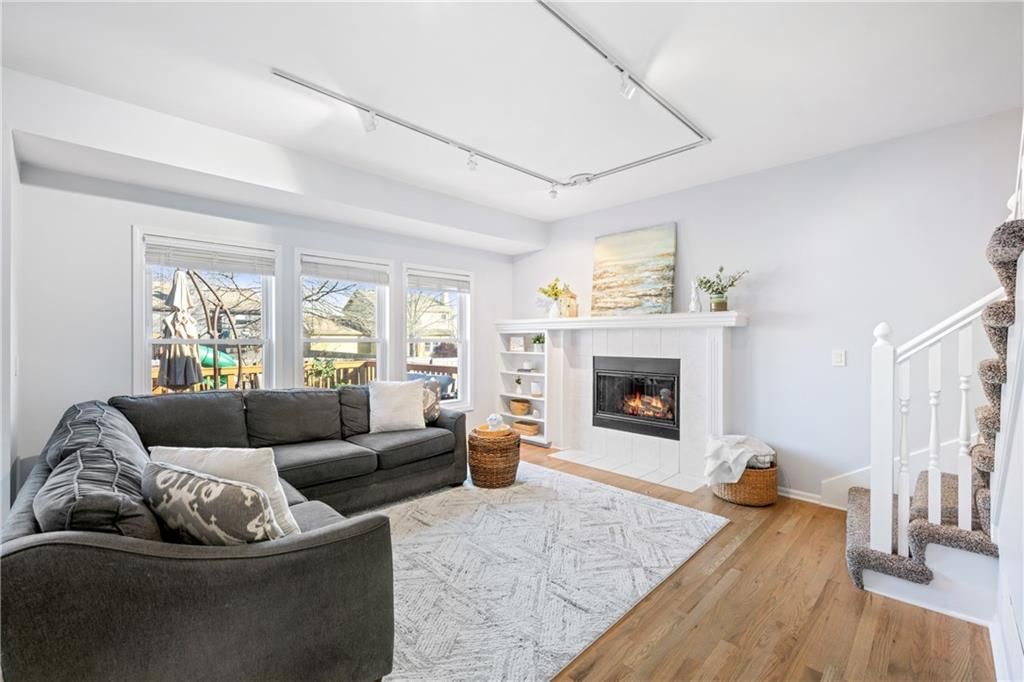 16522 W 154th Street — photo 9