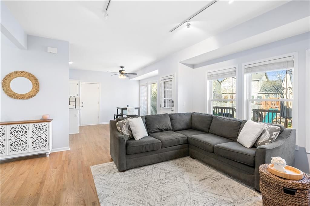 16522 W 154th Street — photo 11