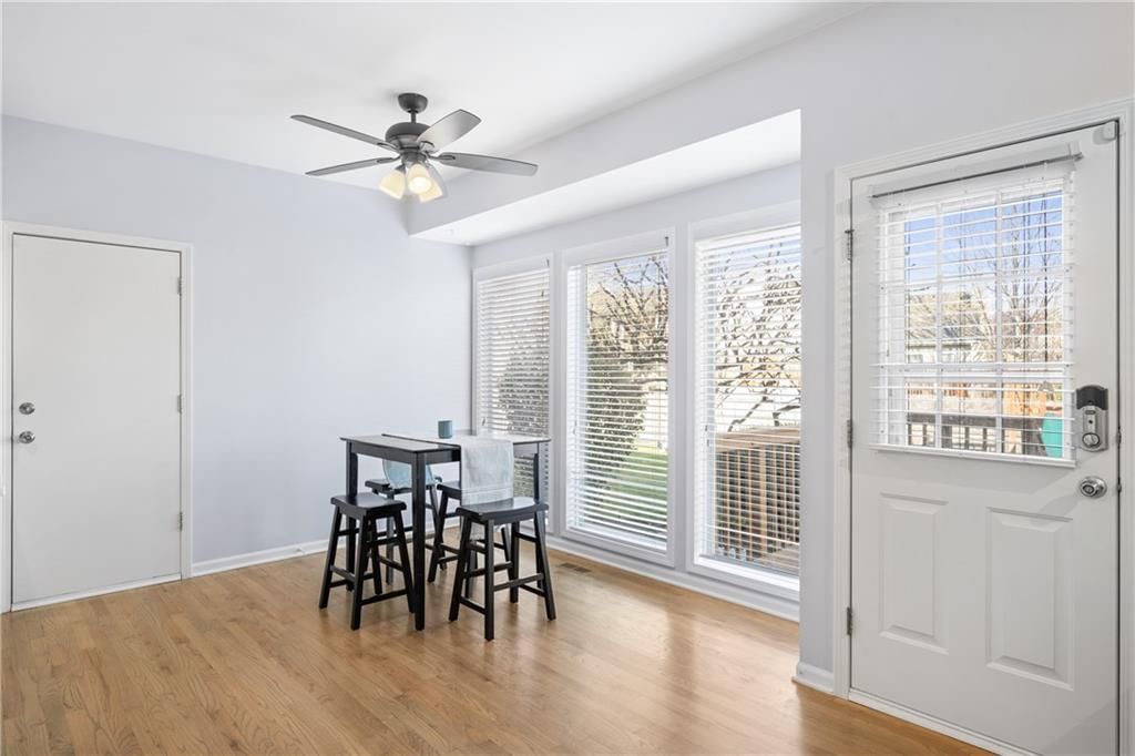 16522 W 154th Street — photo 12