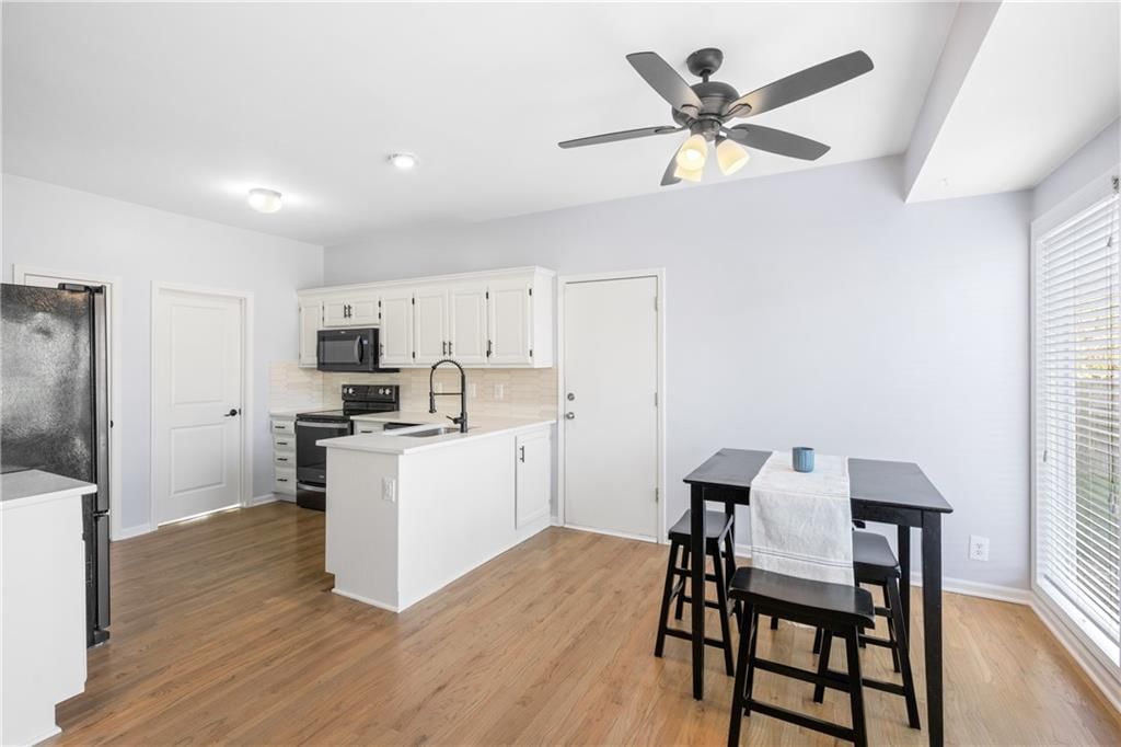 16522 W 154th Street — photo 13