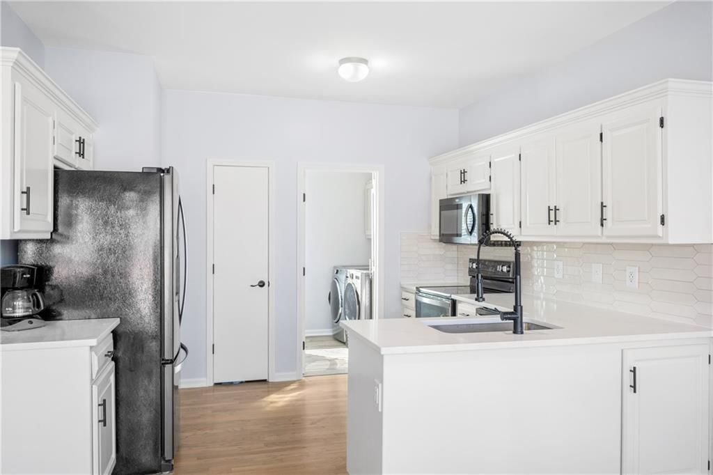 16522 W 154th Street — photo 14