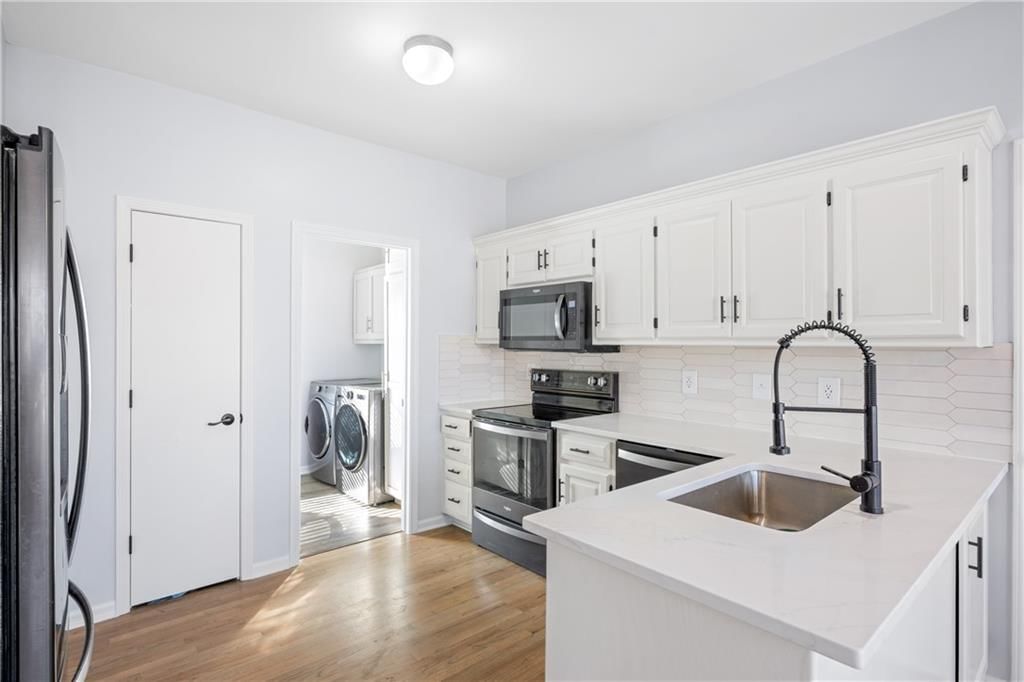 16522 W 154th Street — photo 15