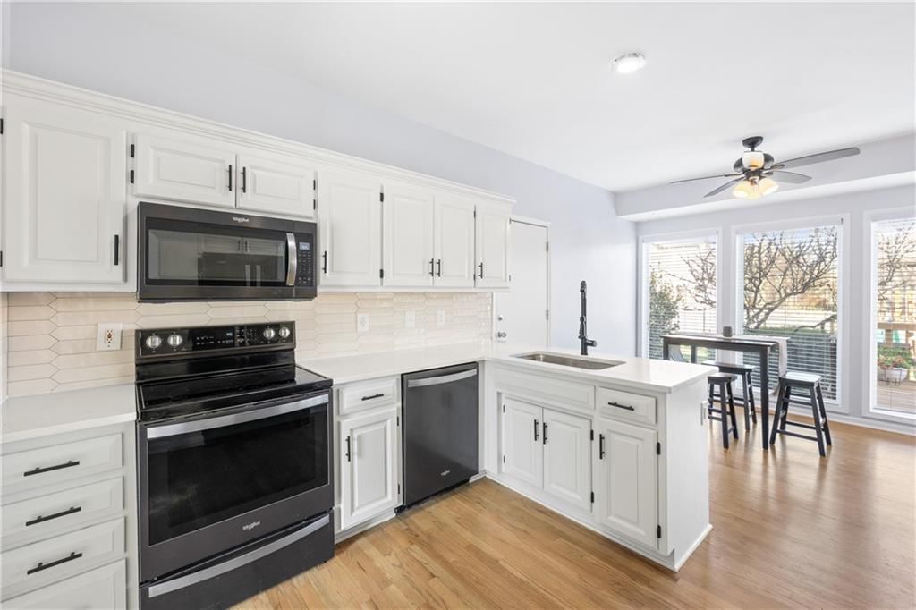 16522 W 154th Street — photo 17