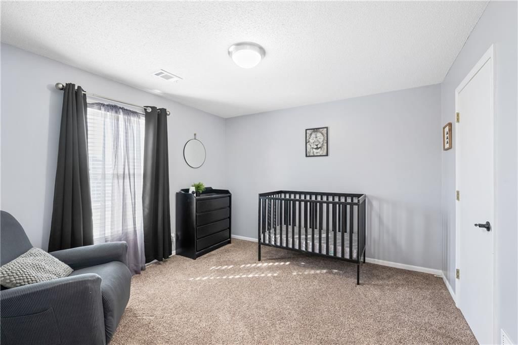 16522 W 154th Street — photo 23
