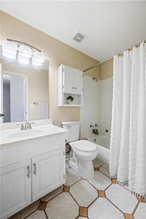 16522 W 154th Street — photo 24