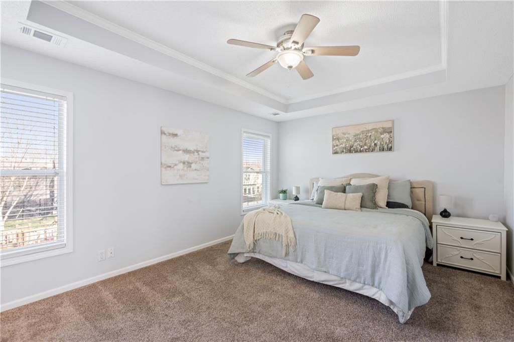 16522 W 154th Street — photo 25