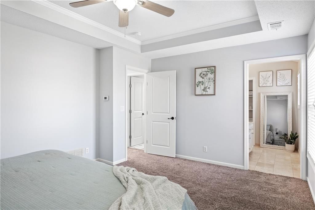 16522 W 154th Street — photo 26
