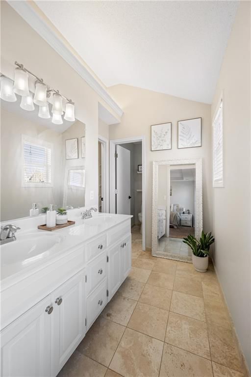 16522 W 154th Street — photo 27