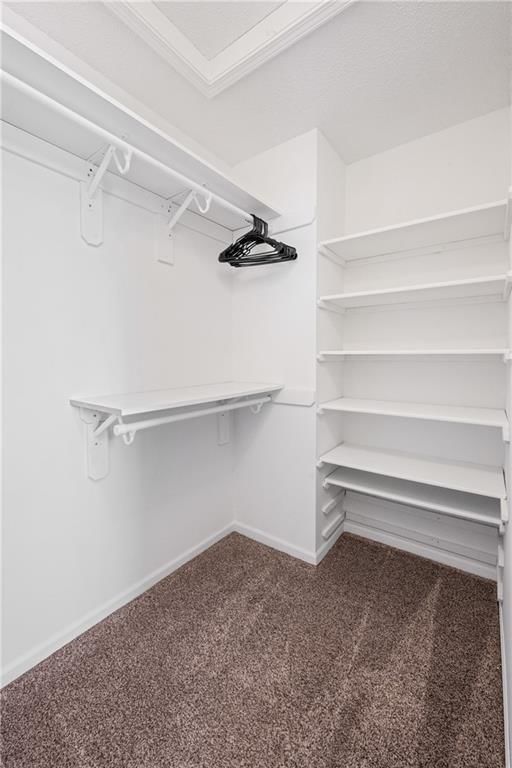 16522 W 154th Street — photo 30