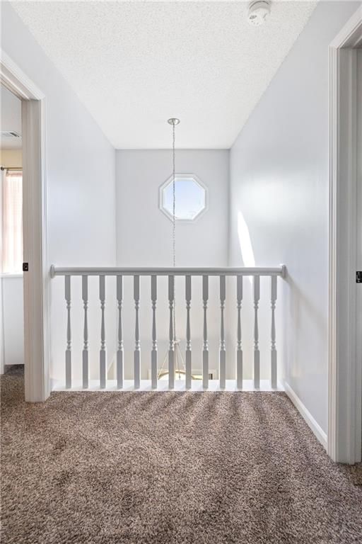 16522 W 154th Street — photo 31