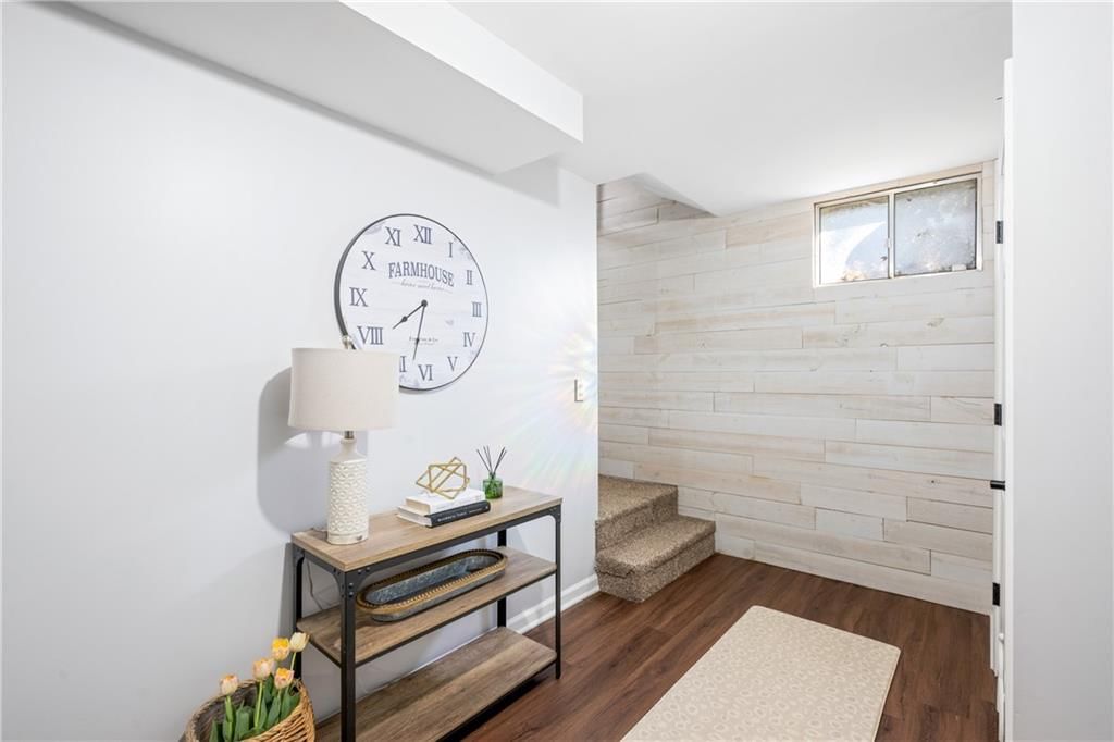 16522 W 154th Street — photo 33