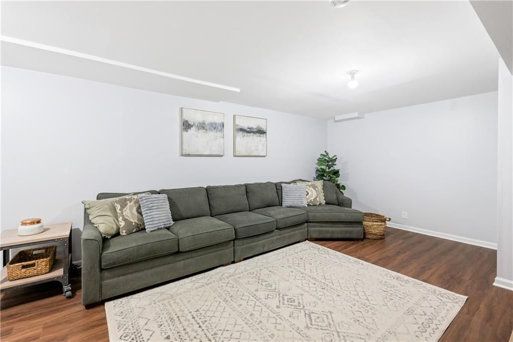 16522 W 154th Street — photo 35