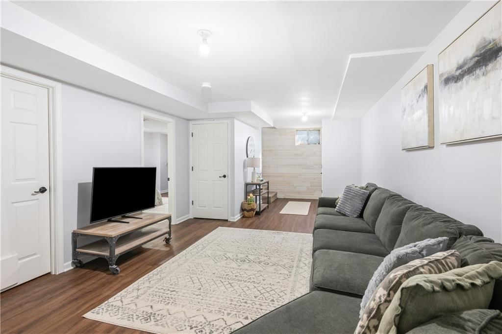 16522 W 154th Street — photo 36