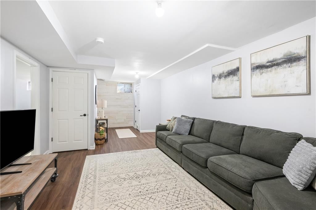 16522 W 154th Street — photo 37