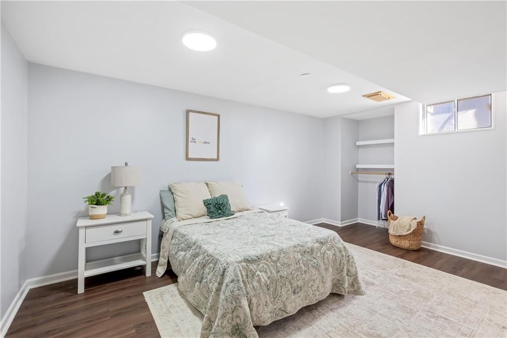 16522 W 154th Street — photo 38