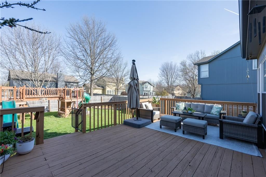 16522 W 154th Street — photo 39