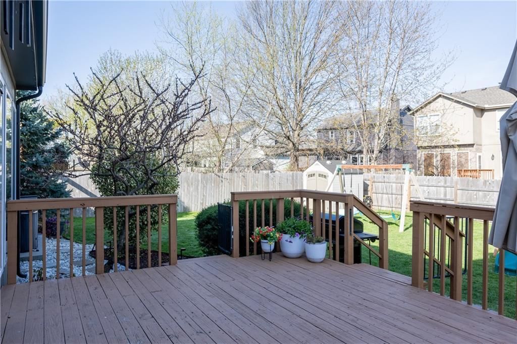 16522 W 154th Street — photo 40