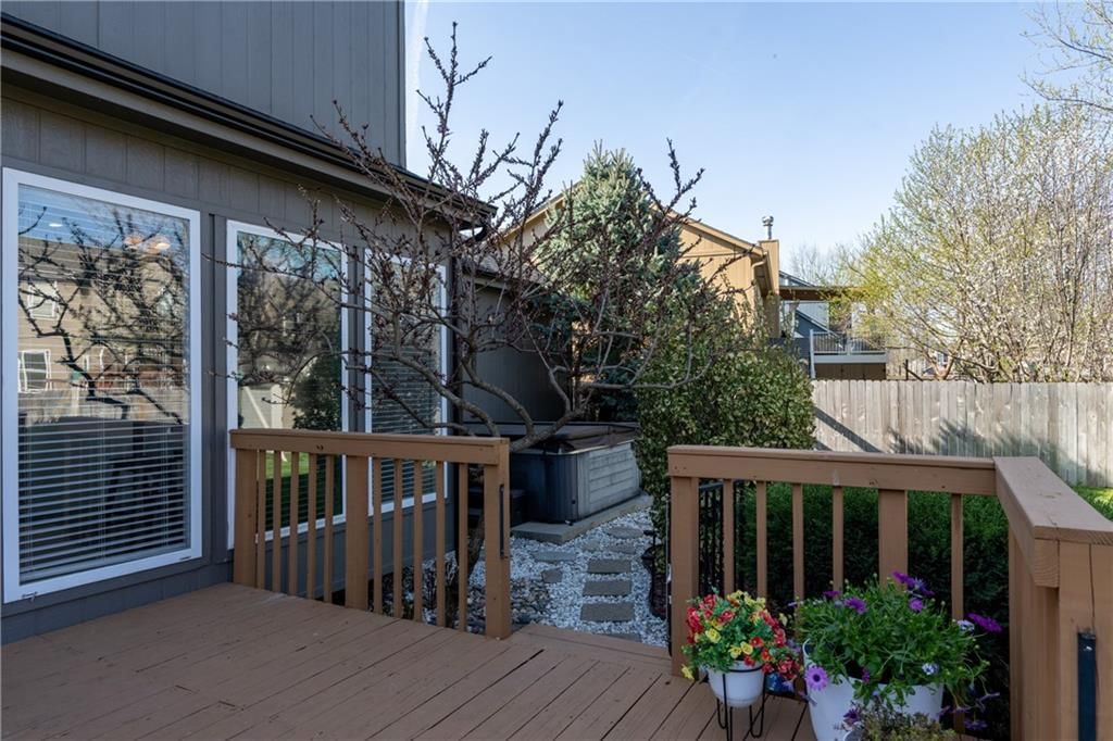 16522 W 154th Street — photo 42