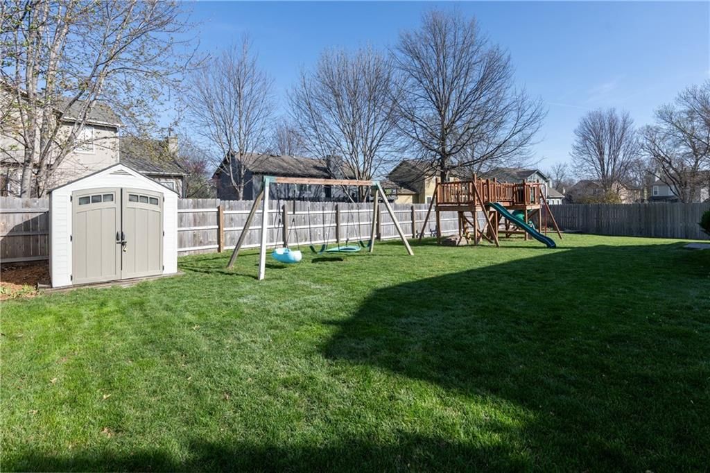 16522 W 154th Street — photo 45