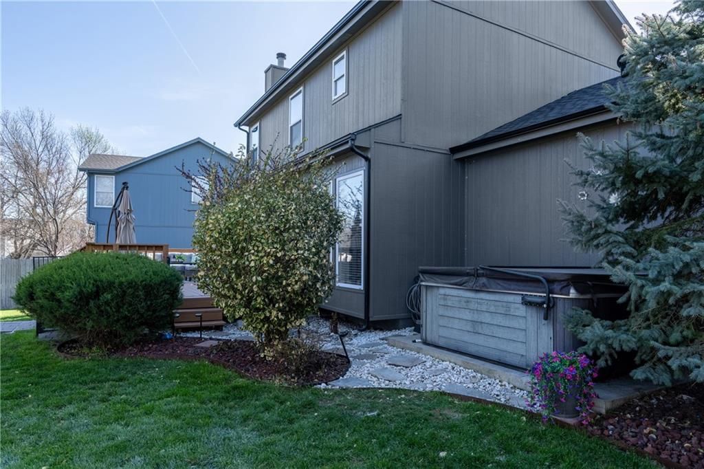 16522 W 154th Street — photo 46