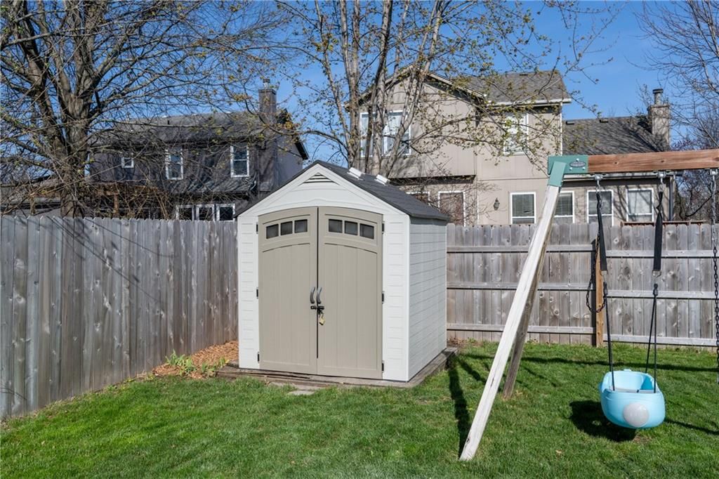 16522 W 154th Street — photo 48