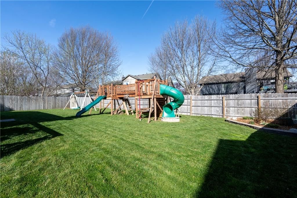 16522 W 154th Street — photo 49