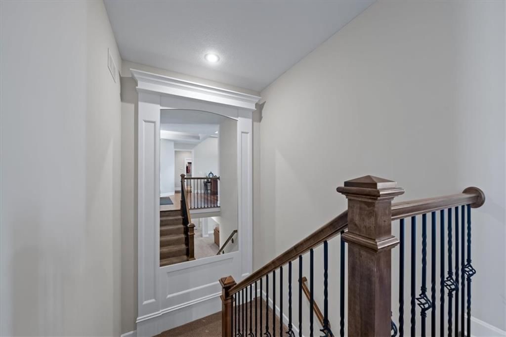 9516 W 164th Place — photo 27