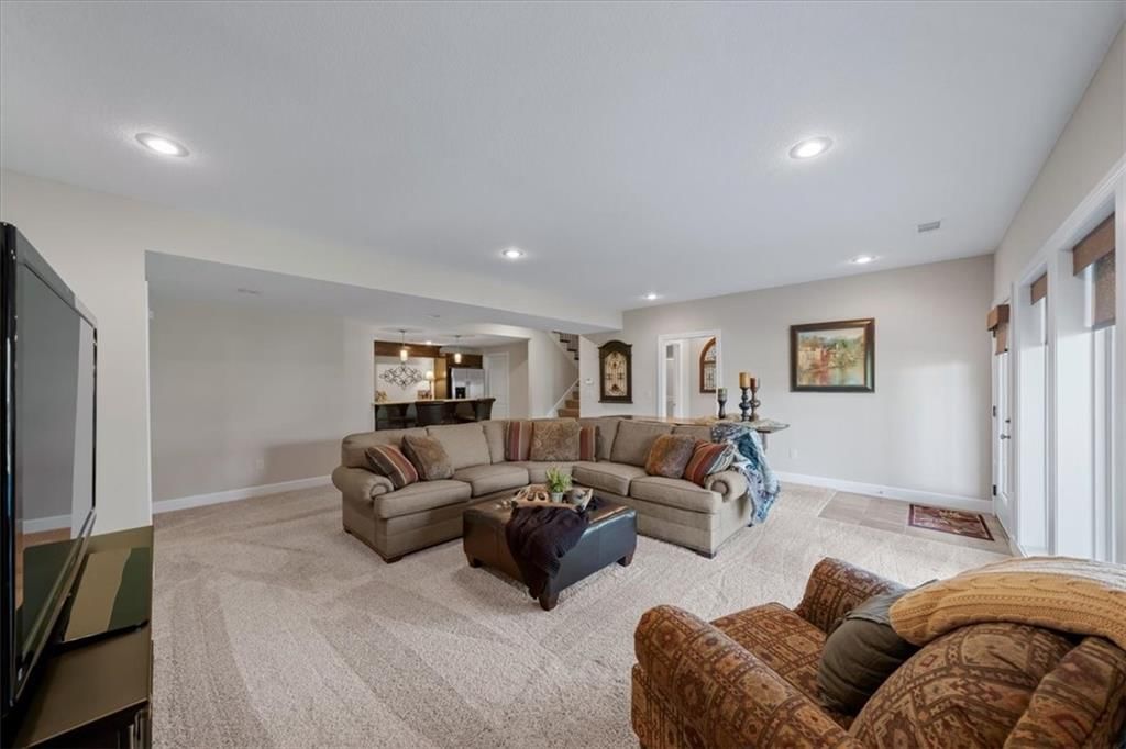 9516 W 164th Place — photo 34
