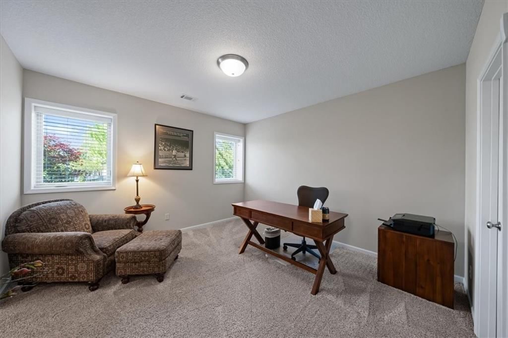 9516 W 164th Place — photo 37
