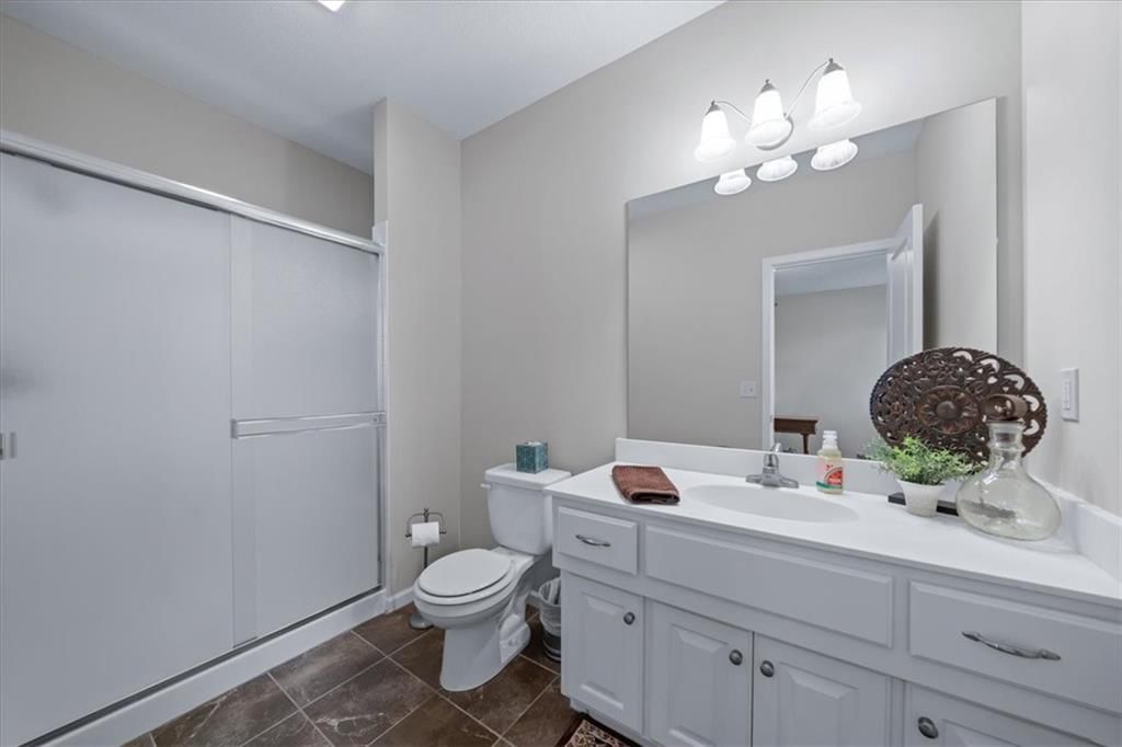 9516 W 164th Place — photo 38