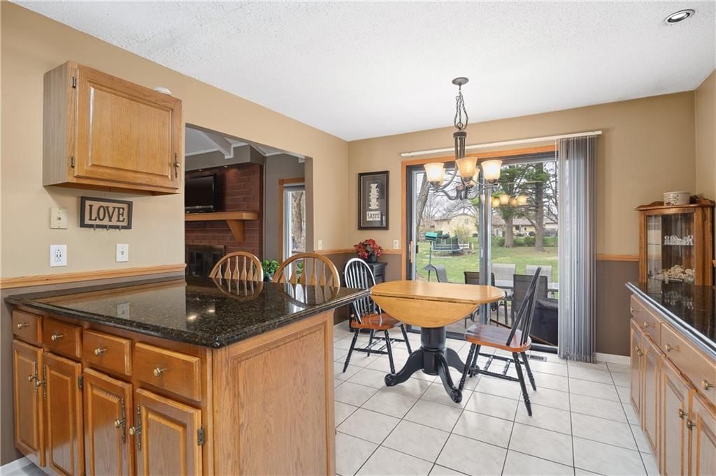 1106 Mockingbird Court — photo 12