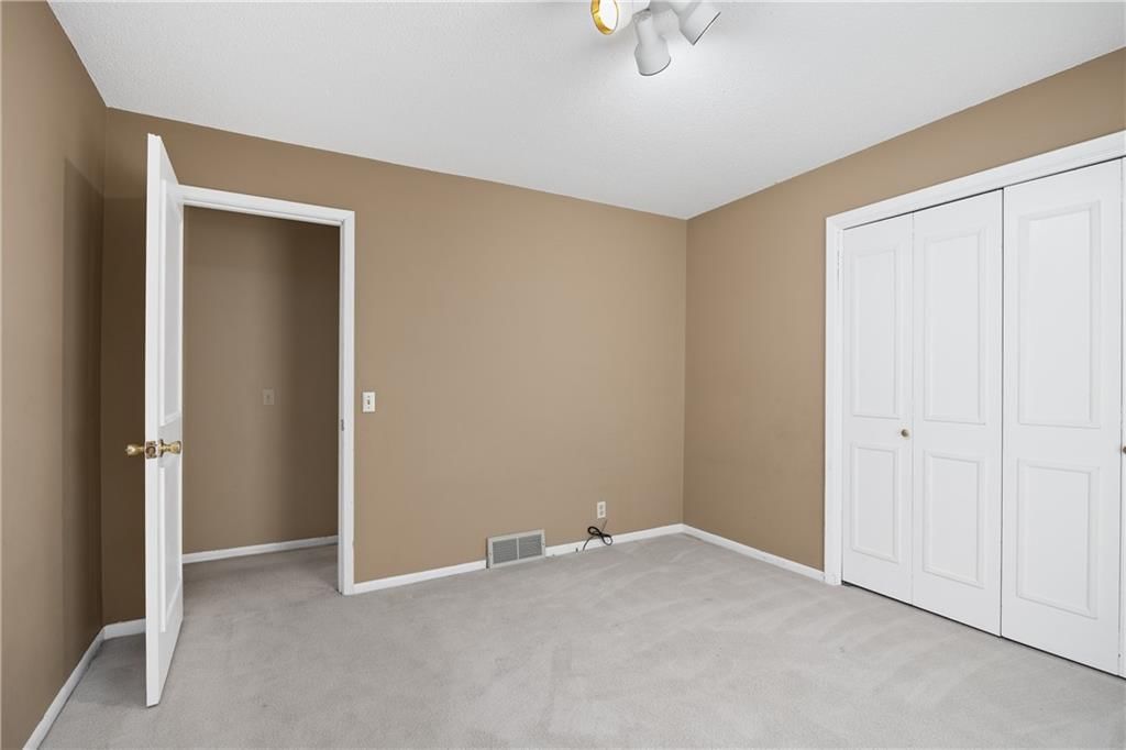 1106 Mockingbird Court — photo 14