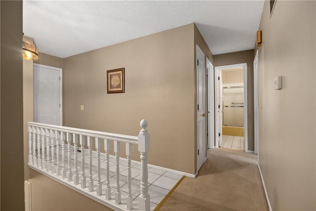 1106 Mockingbird Court — photo 15