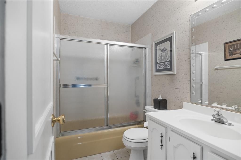 1106 Mockingbird Court — photo 18