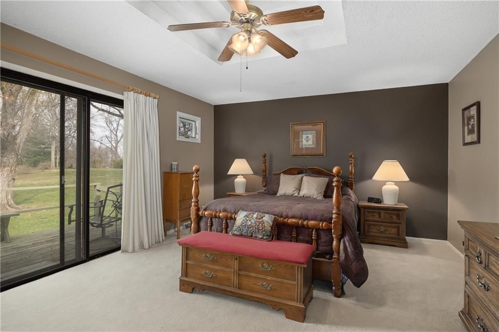 1106 Mockingbird Court — photo 19
