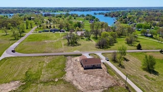 1881 Lake Viking Terrace — photo 3