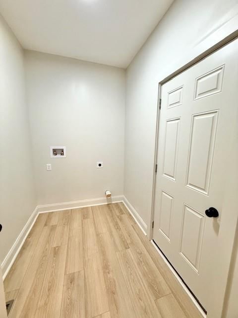 1881 Lake Viking Terrace — photo 14