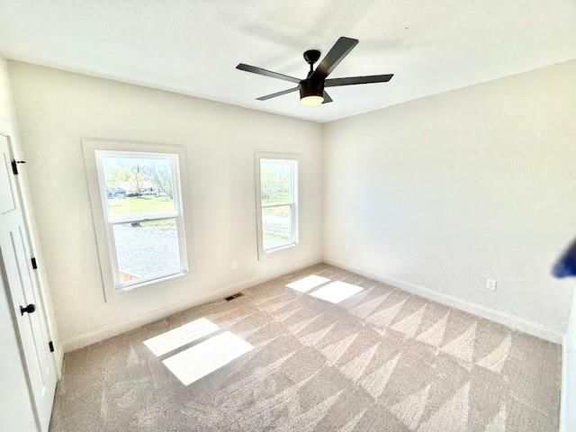 1881 Lake Viking Terrace — photo 17