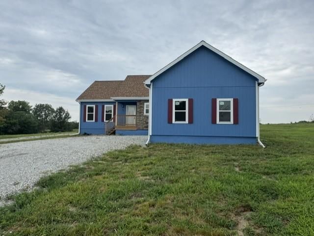 1881 Lake Viking Terrace — photo 34