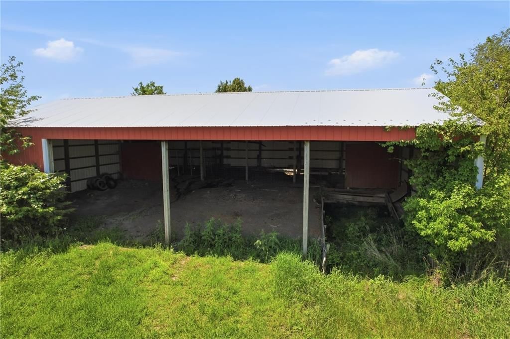 24801 E Cowherd Road — photo 8