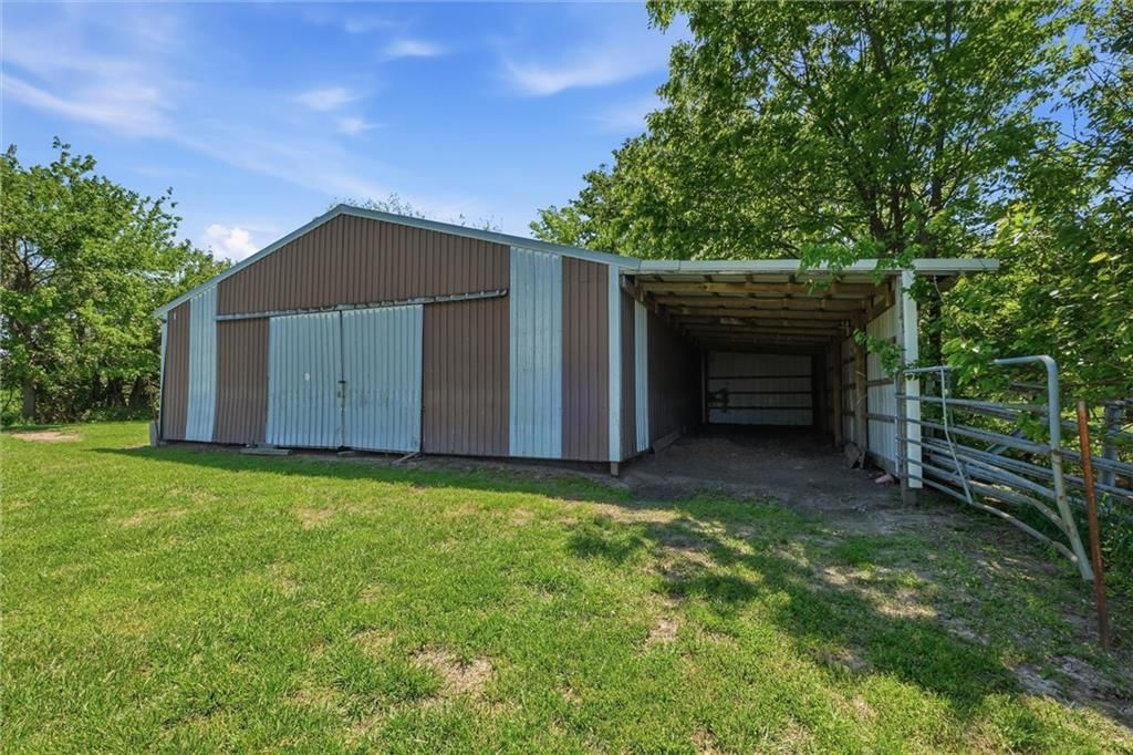 24801 E Cowherd Road — photo 9