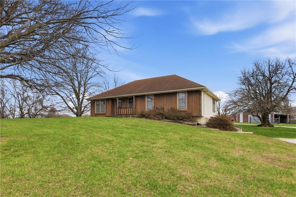 24801 E Cowherd Road — photo 11